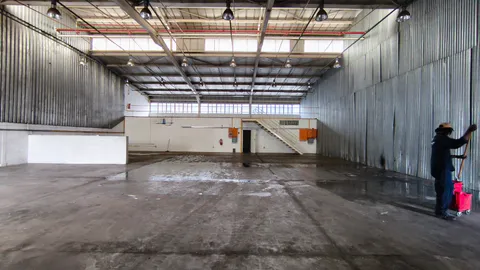 industrial-property-to-let-in-selby (5)